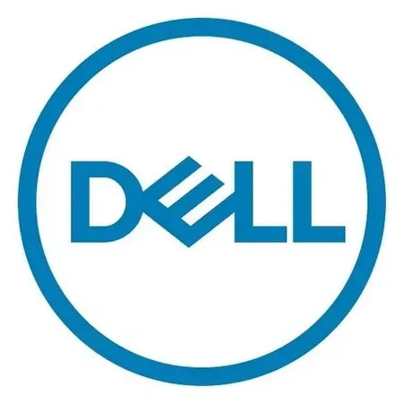 Dell BOSS-N1