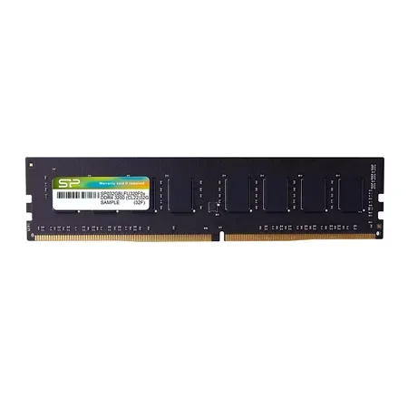 Silicon Power 16GB DDR4 RAM 1600MHz