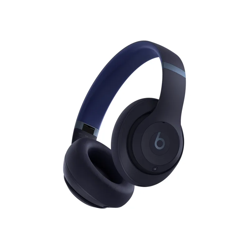 Apple Beats Studio Pro