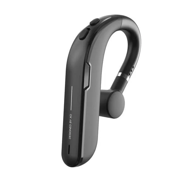 Xo BE19 Bluetooth headset