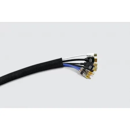 Label the Cable PRO 5110 Svart