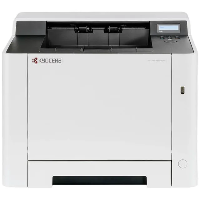 Kyocera Ecosys PA2100cwx