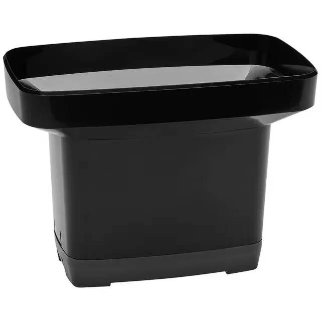 TFA Dostmann 30.3252.01 Regnmätare