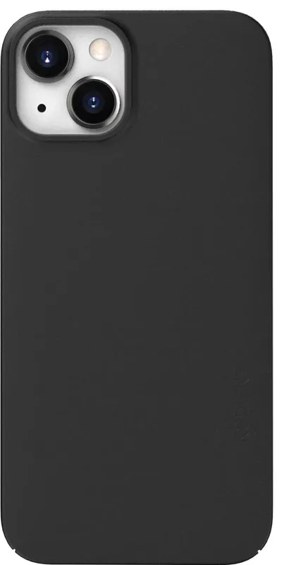 Nudient v3 iPhone 13 fodral