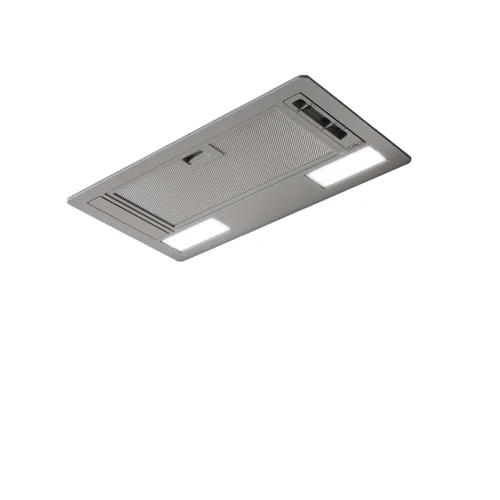 EICO Era 60 Grey