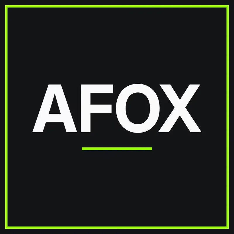 AFOX GeForce GT710 4 GB DDR3 PCIe 2.0 Grafikkort