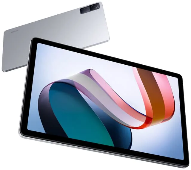 Redmi Pad