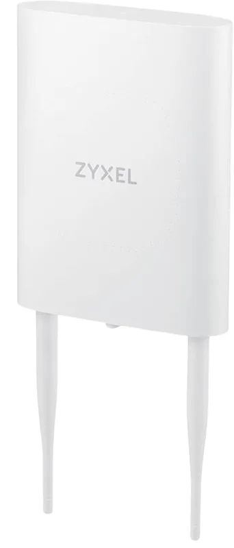 Zyxel Nebula NWA55AXE Outdoor WiFi 6 Access Point