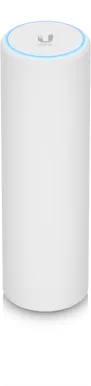 Ubiquiti UniFi U6 Mesh