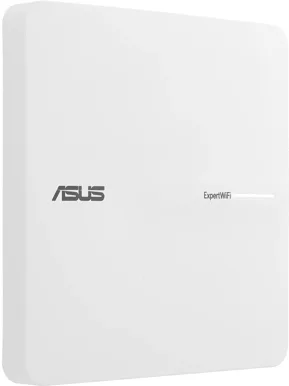 ASUS ExpertWiFi EBA63 PoE Accesspunkt AX3000