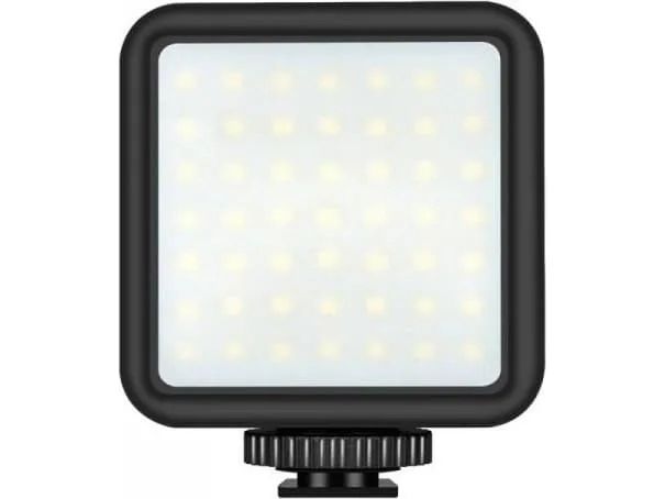 LED-lampa LED RGB för apparat PU560B