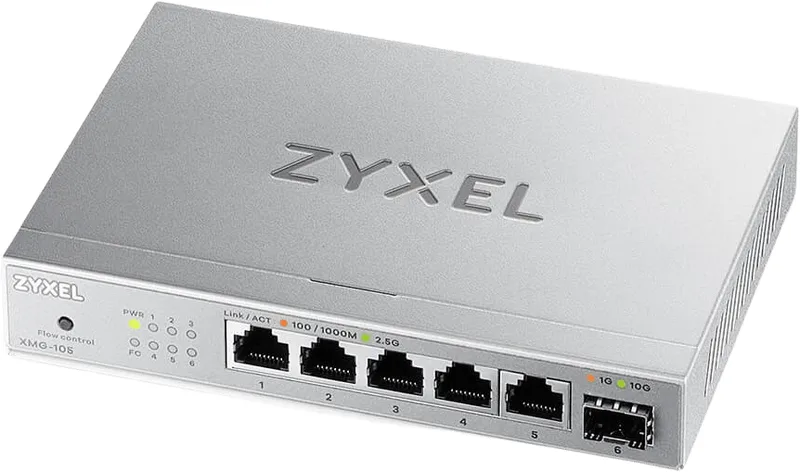 Zyxel XMG-105