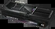 Gigabyte GeForce RTX 5090 32GB Aorus Master