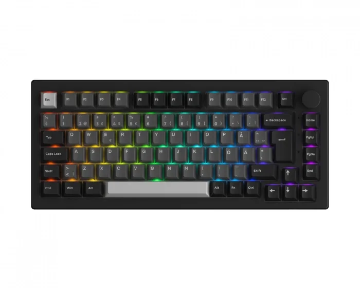 Akko V3 Pro Brytare för tangentbord med