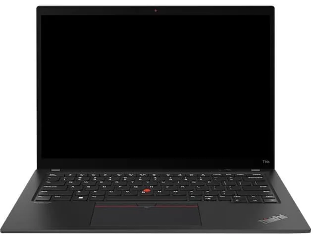 LENOVO TP T14s G3 i7-1260P 32/512 W11DG