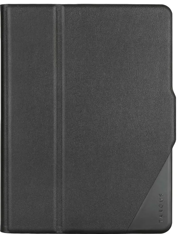 Targus VersaVu EcoSmart iPad-fodral