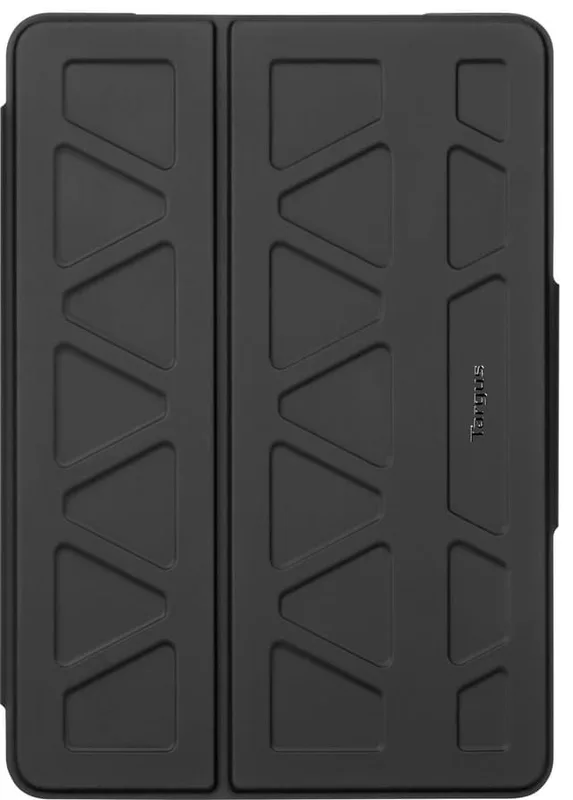 Targus Pro-Tek EcoSmart iPad-fodral