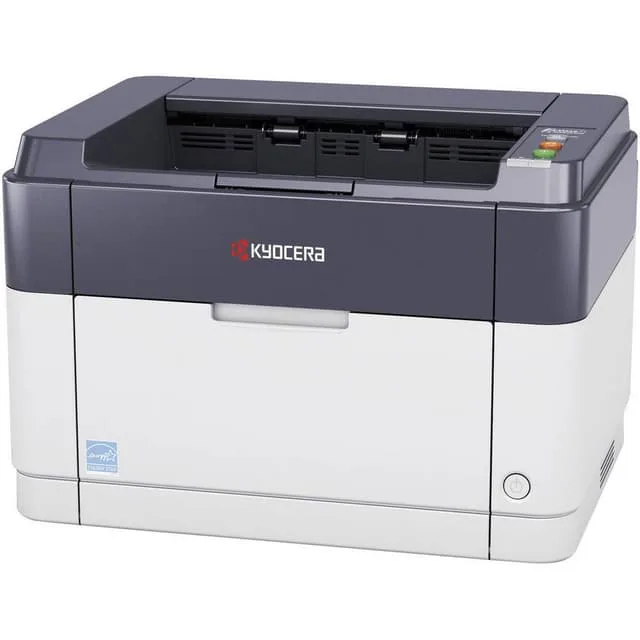 Kyocera FS-1061DN
