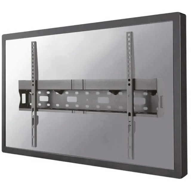 Neomounts LFD-W1640MP fäste