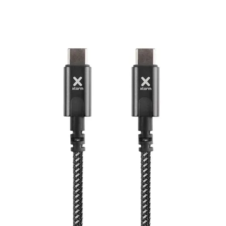 USB-C PD kabel