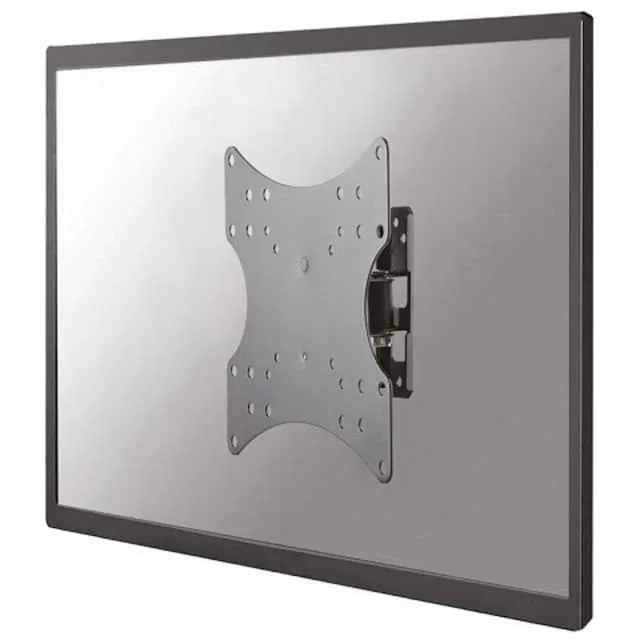 Neomounts by Newstar FPMA-W115BLACK 1 st TV-väggfäste