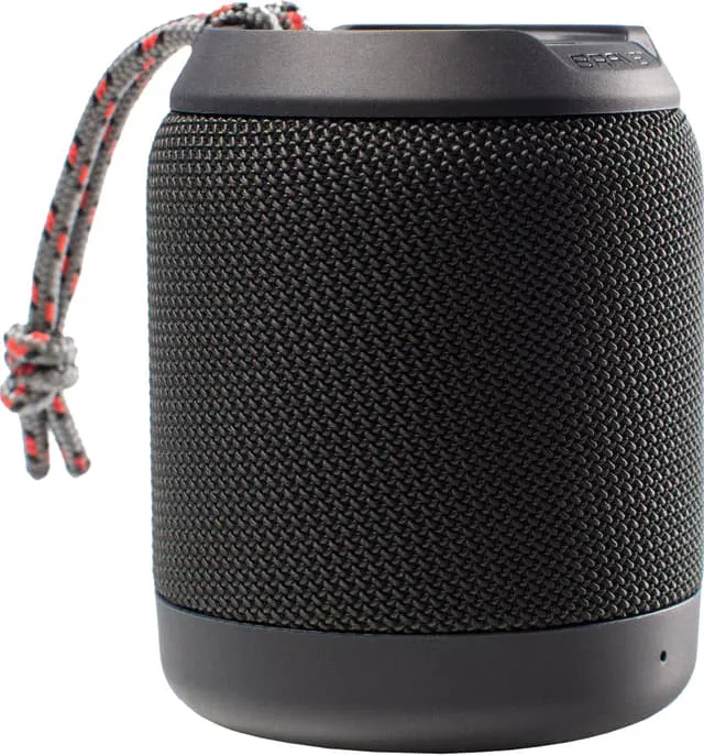 Braven BVR-Mini portabel högtalare