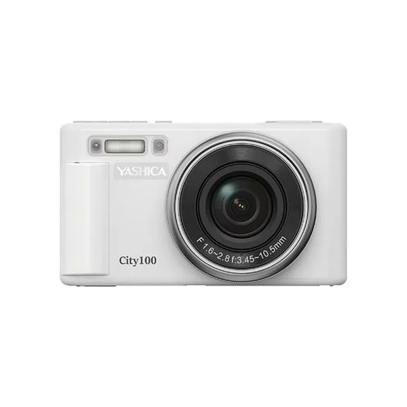 myFirst Camera 10 digitalkamera för barn
