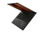 MSI Stealth A16 AI+ A3XWIG-043
