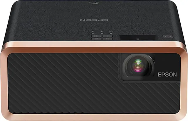 Epson EF-100
