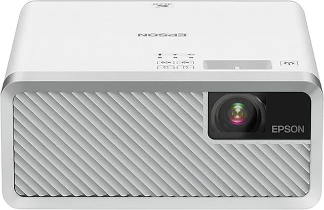 Epson EF-100