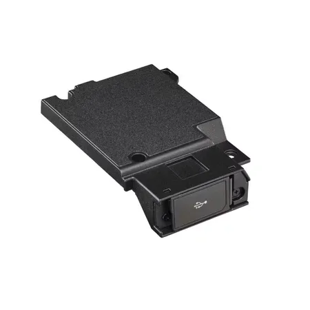 Panasonic FZ-VUBG211U - USB-adapter