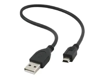 Gembird CCP-USB2-AM5P-1