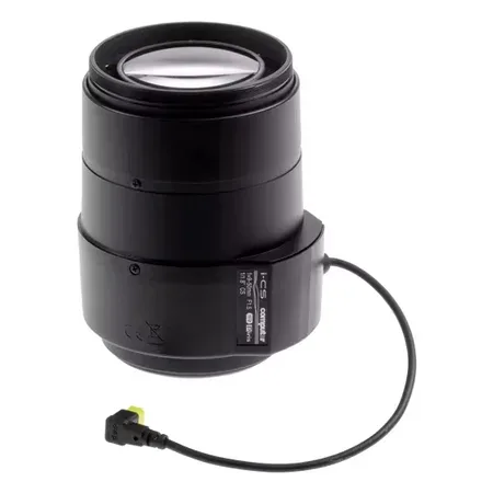 AXIS CCTV-objektiv