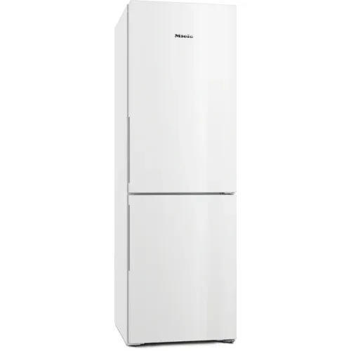 Miele KFN4375CD ws EU1