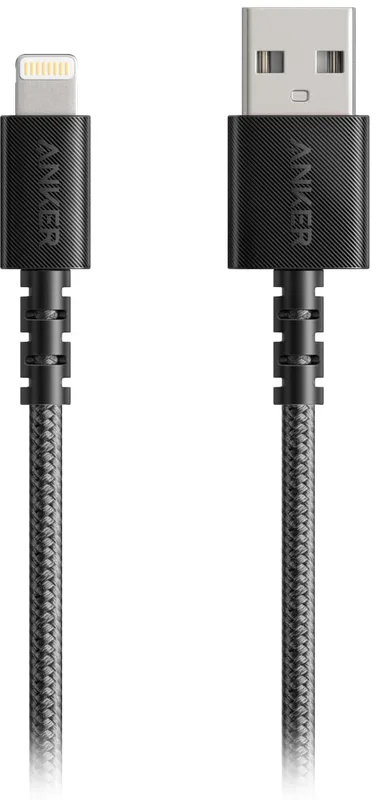 Anker PowerLine Select Plus USB-A