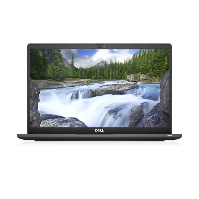 DELL Latitude 7330 i7-1265U