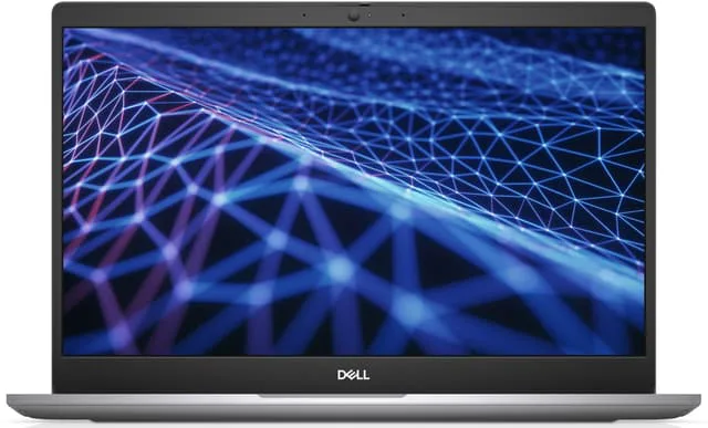 DELL Latitude 3330