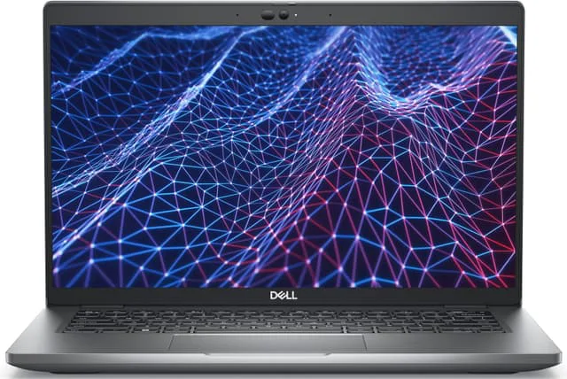 Dell Latitude 5430
