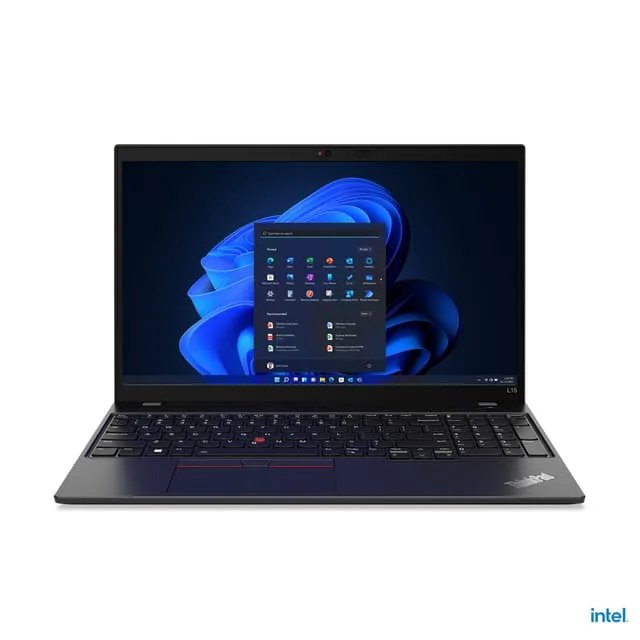 LENOVO TP L15 G3 i5-1235U 16GB/256 W11DG