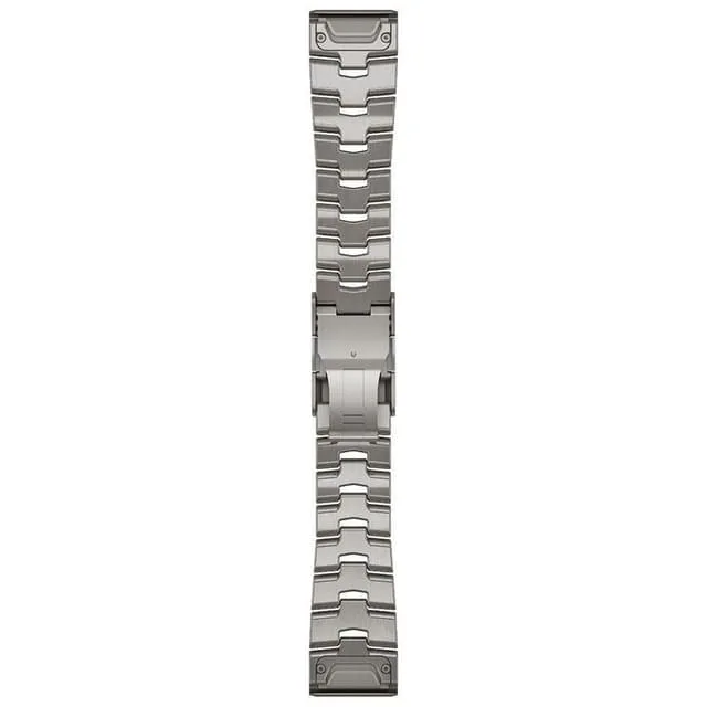 Garmin QuickFit26 klockarmband