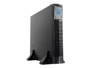 Green Cell RTII 2000VA