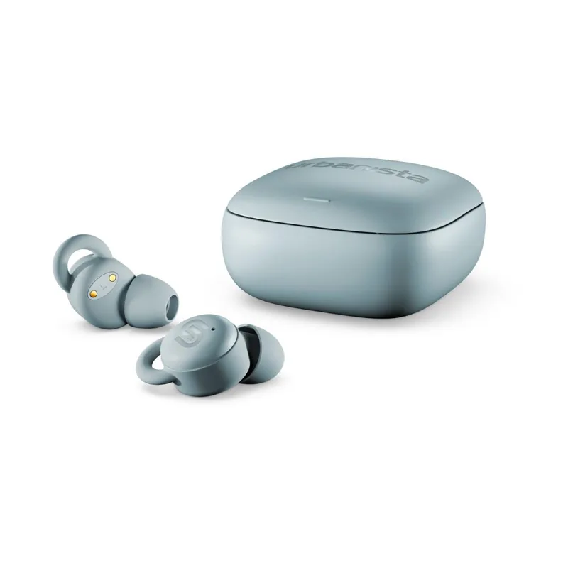 Urbanista TWS Porto Trådlösa Bluetooth Hörlurar