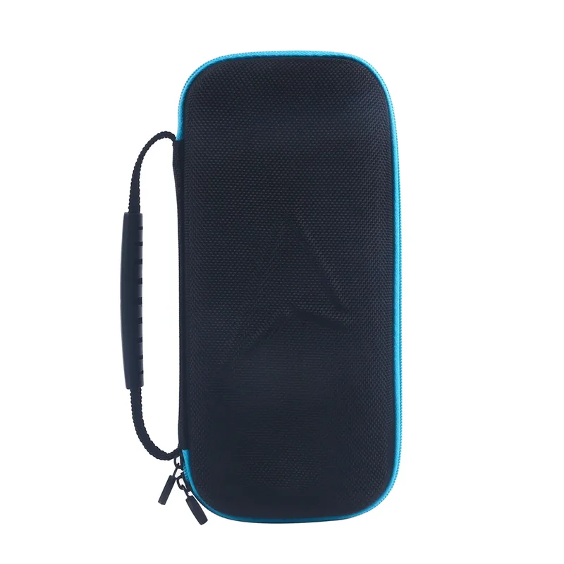 Steelplay Carry & Protect Lite-väska för Nintendo Switch Lite