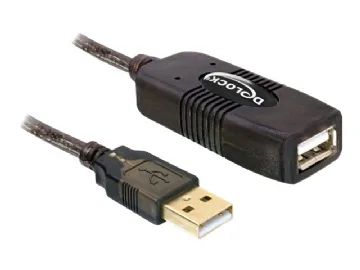 Delock USB Cable