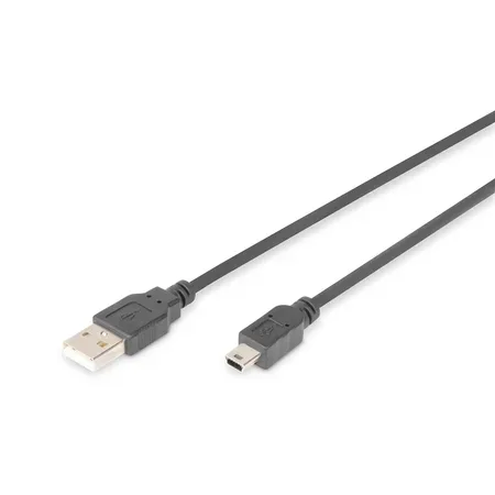 Digitus AK-300108-030-S