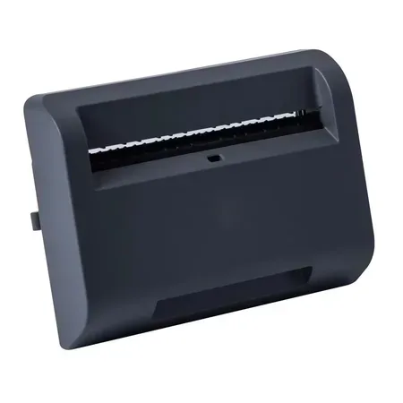 Brother PA-LCU-002
