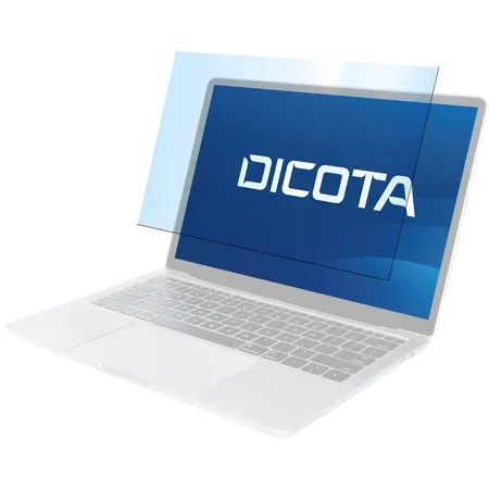 DICOTA antimikrobiellt filter