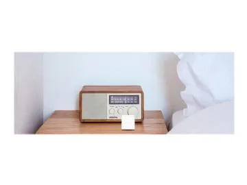 Aqara Cube Controller MFKZQQ01LM