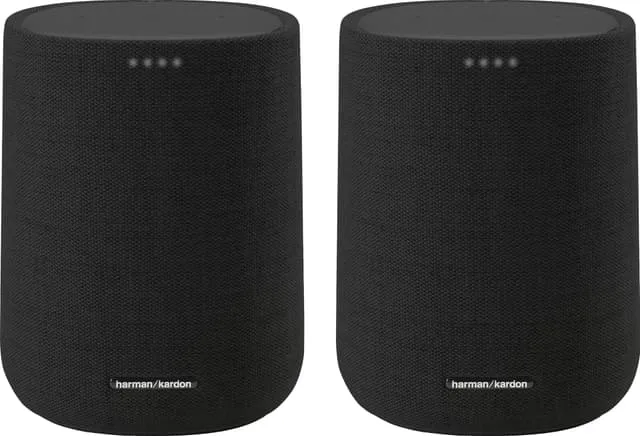 Harman Kardon Citation ONE högtalare