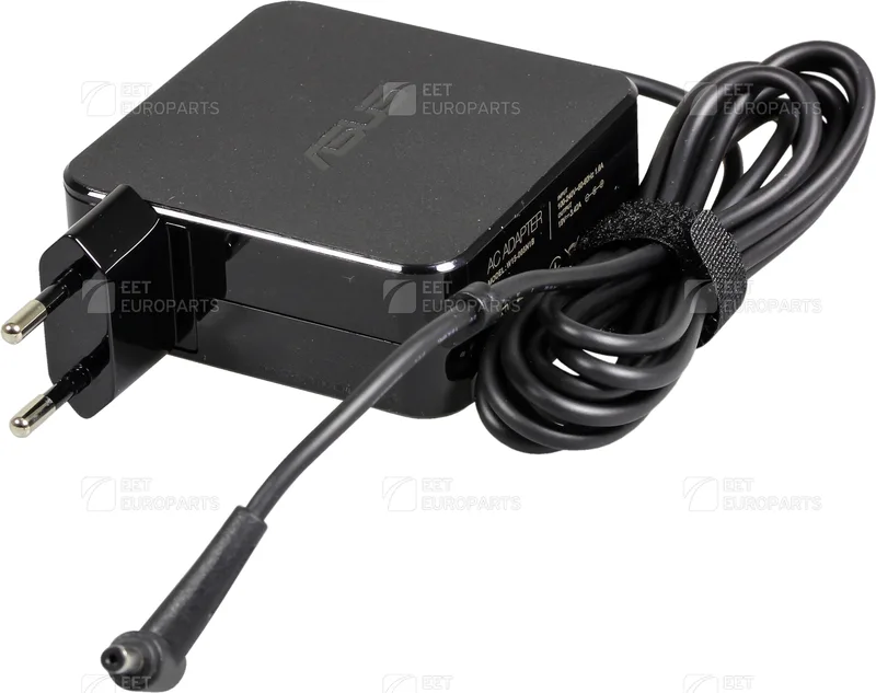 ASUS Bärbar dator Strömadapter